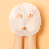  Some By Mi Mặt nạ giấy Hyaluron Moisturizing Glow Luminous Ampoule Mask 25g 