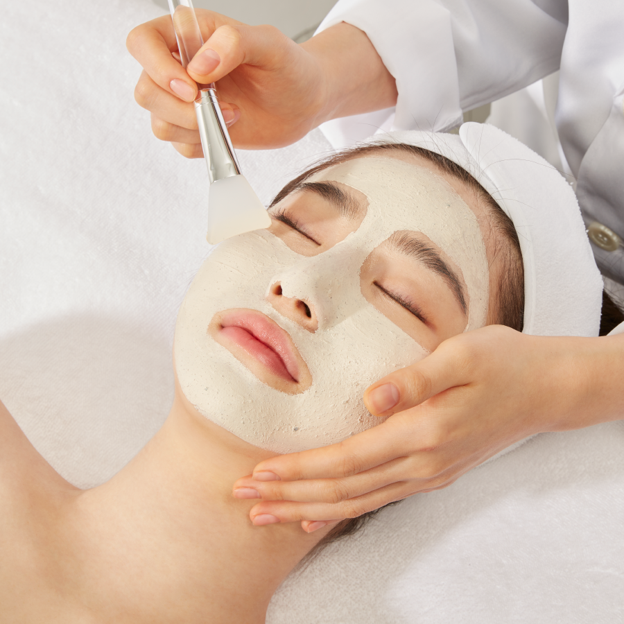  Some By Mi Mặt nạ rửa Super Matcha Pore Clean Clay Mask 100g 