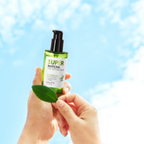  Some By Mi Tinh chất Super Matcha Pore Tightening Serum 50ml 