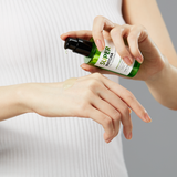  Some By Mi Tinh chất Super Matcha Pore Tightening Serum 50ml 