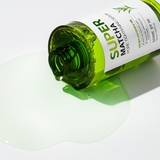  Some By Mi Tinh chất Super Matcha Pore Tightening Serum 50ml 