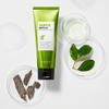  Some By Mi Sữa rửa mặt Super Matcha Pore Clean Cleansing Gel 100ml 
