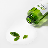  Some By Mi Nước hoa hồng Super Matcha Pore Tightening Toner 150ml 