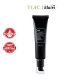  Dear, Klairs Kem dưỡng da Midnight Blue Clearing Water Cream 50g 