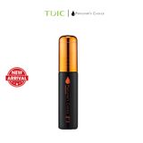  Nước hoa nam Perfumer's Choice Mojo EDP 50ml 