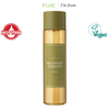 I'm From Tinh chất Mugwort Essence 160ml