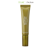 I'm From Kem dưỡng Mugwort Spot Gel 15g