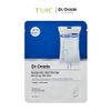 Dr.Oracle Mặt nạ Hyaluronic Acid Recipe Moisturizing Blue Mask 25ml