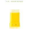  Nature Republic Sáp chống nắng California Aloe Fresh Powdery Sun Stick SPF50+PA++++ 24g 