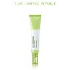 Nature Republic Tinh chất Green Derma Tea Tree Cica Spot Serum 30ml