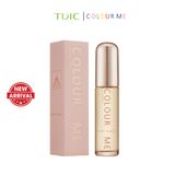  Nước hoa nữ COLOUR ME Pearl EDP 50ml 