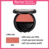  Flormar Phấn má Blush-On # 105 Matte Rose 6g 