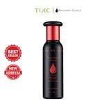  Nước hoa Unisex Perfumer's Choice Phoenix EDP 83ml 