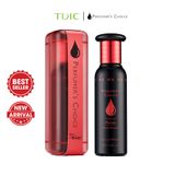  Nước hoa Unisex Perfumer's Choice Phoenix EDP 83ml 