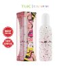  Nước hoa nữ COLOUR ME Pop Art EDP 100ml 