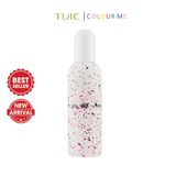  Nước hoa nữ COLOUR ME Pop Art EDP 100ml 