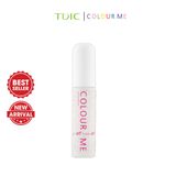  Nước hoa nữ COLOUR ME Pop Art EDP 50ml 