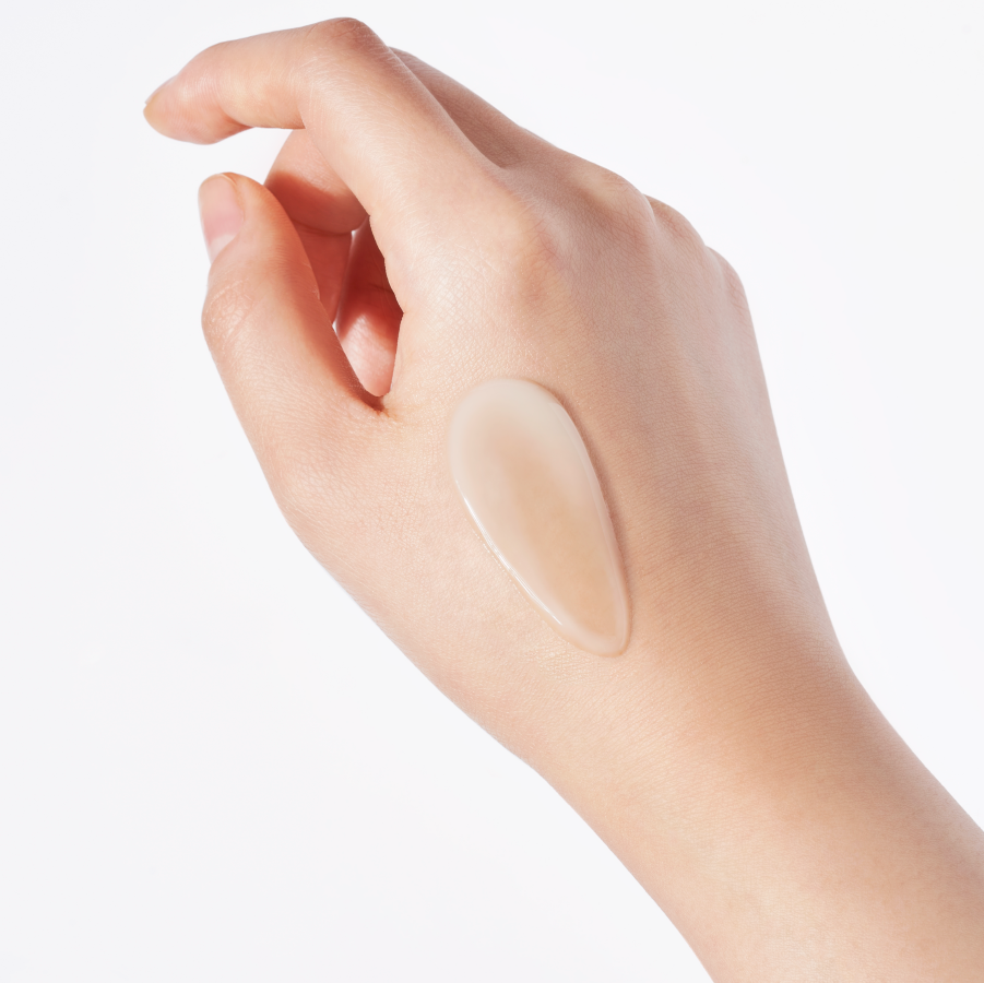  Some By Mi Kem dưỡng Propolis B5 Glow Barrier Calming Cream 60g 