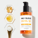 Some By Mi Tinh chất Propolis B5 Glow Barrier Calming Serum 50ml 