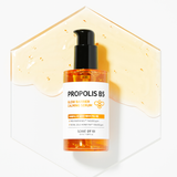  Some By Mi Tinh chất Propolis B5 Glow Barrier Calming Serum 50ml 