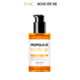  Some By Mi Tinh chất Propolis B5 Glow Barrier Calming Serum 50ml 