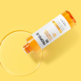  Some By Mi Nước hoa hồng Propolis B5 Glow Barrier Calming Toner 150ml 