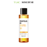  Some By Mi Nước hoa hồng Propolis B5 Glow Barrier Calming Toner 150ml 