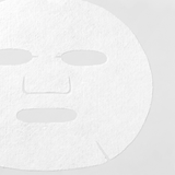  Some By Mi Mặt nạ giấy Real AHA-BHA-PHA Calming Care Mask 20g 