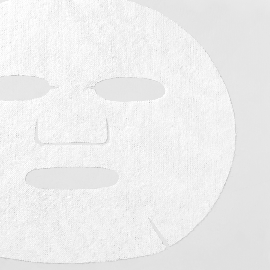  Some By Mi Mặt nạ giấy Real Super Matcha Pore Care Mask 20g 