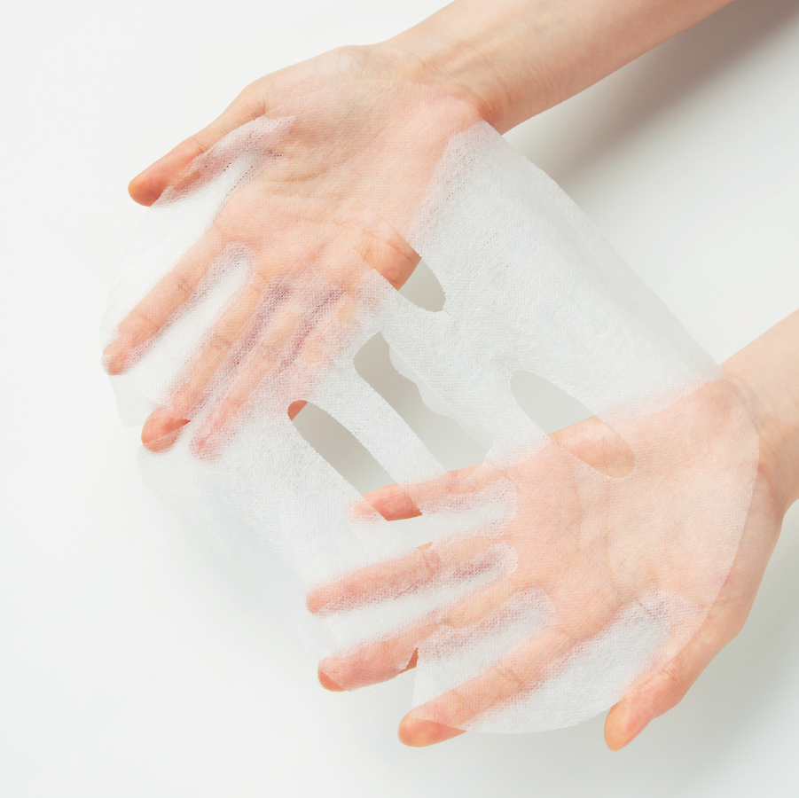  Some By Mi Mặt nạ giấy Real Cica Calming Care Mask 20g 