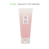  Gel Dưỡng Ẩm Đậu Đỏ Beauty Of Joseon Red Bean Water Gel 100ml 