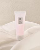  Gel Dưỡng Ẩm Đậu Đỏ Beauty Of Joseon Red Bean Water Gel 100ml 