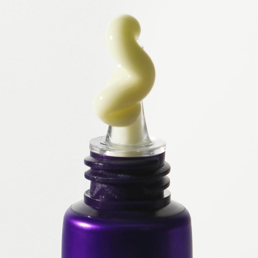  Some By Mi Kem dưỡng mắt Retinol Intense Advanced Triple Action Eye Cream 30ml 