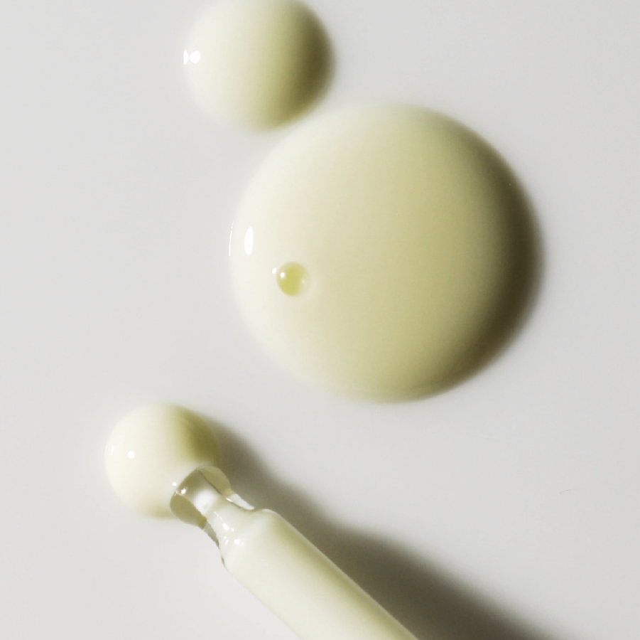  Some By Mi Tinh chất Retinol Intense Reactivating Serum 30ml 