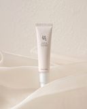  Tinh Chất Dưỡng Da Mắt - Xóa Nếp Nhăn Beauty Of Joseon Revive Eye Serum: Ginseng + Retinal 30ml 