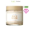 I'm From Mặt nạ rửa Rice Mask 110g