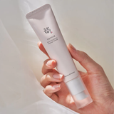  Tinh Chất Dưỡng Da Mắt - Xóa Nếp Nhăn Beauty Of Joseon Revive Eye Serum: Ginseng + Retinal 30ml 