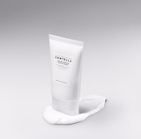  Kem Dưỡng Ẩm Dưỡng Sáng SKIN1004 Madagascar Centella Tone Brightening Capsule Cream 75ml 