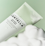  Sửa rửa mặt sạch sâu SKIN1004 MADAGASCAR CENTELLA TEA -TRICA BHA FOAM 125ml 
