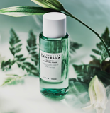  Nước hoa hồng kiểm soát dầu SKIN1004 Madagascar Centella Tea-Trica Purifying Toner 210ml 