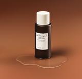  Nước hoa hồng rau má lên men SKIN1004 Madagascar Centella Probio-Cica Essence Toner 210ml 