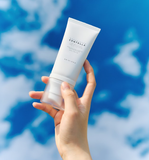  Kem chống nắng SKIN1004 Centella Tone Brightening Tone-up Sunscreen SPF50+ PA++++ 50ml 
