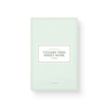 I'm From Mặt nạ giấy Vitamin Tree Sheet Mask 22ml