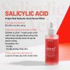  Nacific Tinh chất Origin Red Salicylic Acid Serum 50ml 