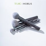  Horus Set Cọ trang điểm Essential Makeup Brush Set 