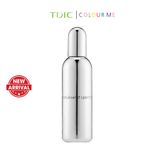  Nước hoa nam COLOUR ME Silver Sport EDP 100ml 