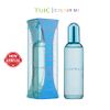  Nước hoa nữ COLOUR ME Sky Blue EDP 100ml 