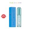  Nước hoa nữ COLOUR ME Sky Blue EDP 50ml 