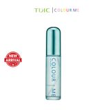  Nước hoa nữ COLOUR ME Sky Blue EDP 50ml 