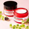  Some By Mi Kem dưỡng Snail Truecica Miracle Repair Cream 60g 